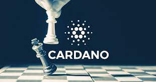 Cardano is a blockchain and smart contracts platform with a cryptocurrency called ada. Cardano Ada Steadies Above 2 As Bulls Continue To Aim For 2 5