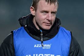 Time the GAA 'woke up' to erratic umpires