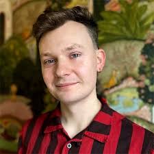 Announcing my new short film 'DUCKS'.