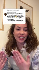 Válasz @nagymartin588 részére ezek a vélemény kifejtős videók extra  hosszúak bocsánaaat🫶🏼☺️
