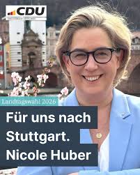 Das ehrenamtliche Engagement in unserer Stadt ist vielfältig und  unbezahlbar. Heute fand die Verleihung der Ehrenamtsmedaille 🥇 2022 durch  Oberbürgermeister Prof. Dr. Eckart Würzner statt. Wir gratulieren den  Ausgezeichneten für das außergewöhnliche