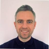 1200+ "Mcewen" profiles