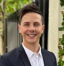 When Settlements Stall: What Happens and How to Get Back