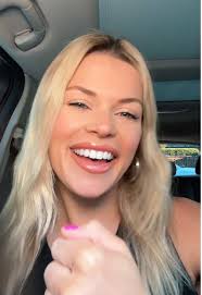 Jennifer Schillinger