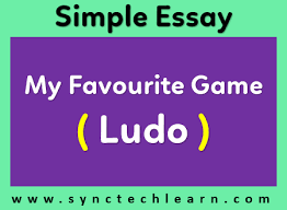 They are mostly found in the desert area. 10 Lines On My Favourite Game Ludo In English Few Lines About Ludo In English