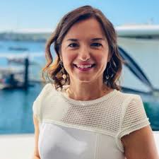 Don't get so busy making a living, that you forget to make a life."