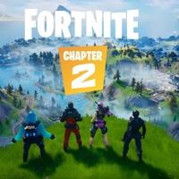 The action building game where you team up with other players to build massive forts and battle against hordes of monsters, all while crafting and looting in giant worlds where no two games are ever the same. Fortnite Chapter 2 Trailer Song Konata Small Ruckus By Ghozt Brainz