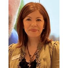 LensCrafters in Syracuse, NY, 3405 Erie Blvd E