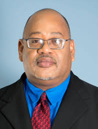 Demerara Mutual set to save millions by reducing paper use