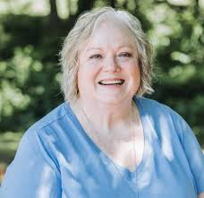 Edmond Church of Christ