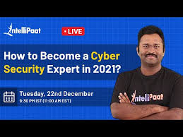 We will preorder your items within 24 hours of when they become available. How To Become A Cyber Security Analyst In 2021