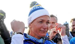 🇳🇴 golf professional, nike ambassador, team dow #sustainability #entrepreneur #mum 👇🏻 forhånds bestill boken min her ark.no/tutta. Suzann Pettersen Announces Retirement After Winning Solheim Cup For Europe Against Usa Golf Sport Express Co Uk