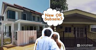How to buy a subsales property you ask ? You Ll Spend More Money When You Buy A Sub Sale Unit True Or False