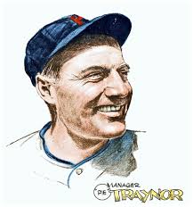 Remembering Willie Stargell's Legacy in Pittsburgh