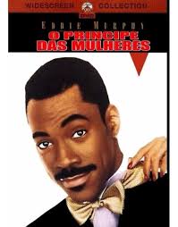 O Príncipe das Mulheres (1992)
