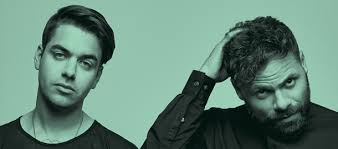 Matteo milleri is on facebook. Tale Of Us Groove Podcast 30 Groove