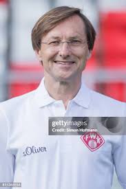 105 Josef Zimmermann Stock Photos, High-Res Pictures, and Images