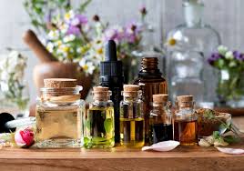 21 photos · curated by sheena billingham. How To Make Essential Oils At Home Homesteading Skills