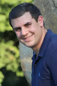 Chris Esper's Instagram, Twitter & Facebook