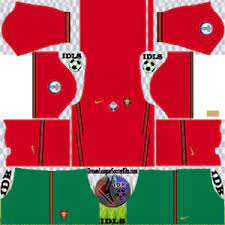 Ini indonesia mau main bola atau mau berkalahi semua pemain yang tercantum diatas semua pemain sampah cuma mau makan gaji. Portugal Dls Kits 2021 Dream League Soccer 2021 Kits Logos