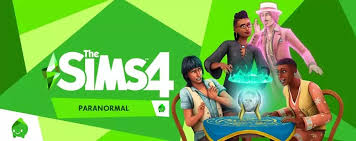 128 mb of video ram and support for. Skidrow Reloaded The Sims 4 1 72 Free Download The Sims 4 Skidrow Cracked Fulfill Their Dreams In The Diverse City Of San Myshuno Where They Can Discover Exciting Neighborhoods Move