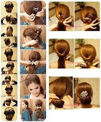 причёски на каждый день в школу на короткие волосы Cool Pricheski S Kosami 55 Foto Pleteniya Na Srednie I Dlinnye Volosy Chitaj Bolshe Http Avrorra Com Pricheski S Kosami Fot Pricheski Volosy Prostye Pricheski