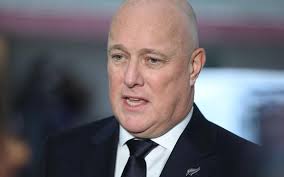 PM and Police Minister say Auckland assaults are dropping