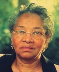 Carla Deering appointed magistrate judge after Robert Cooper's retirement