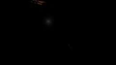 Some of the best top 10 free after effects intro templates from august 2019 collections ▭▭▭▭▭▭▭▭▭▭ ∂σωηℓσα∂ ℓιηк. Gaming Intro After Effects Templates Projects Pond5