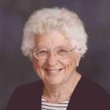 Gretchen Wangen Obituary March 10, 2015