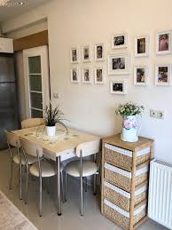 Ev Gezmesi Notr Renklerin Ferahligina Sicakligi Da Ilistiren Bir Dekor Ev Gezmesi 2020 Ikea Fikirleri Ic Tasarim Ev Ic Mekanlari