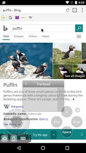 Puffin free 3.0.9864s packagename is. Puffin Browser Puffin Web Browser 6 0 Was Just Released On Android The Main Visible Change Is The New User Interface Focusing On Mobile Websites The Main Invisible Change Is The