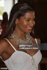 Rebecca Paz's Instagram, Twitter & Facebook