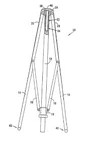 Umbrella Mechanics Umbrella Diy Outdoor Decor Outdoor Umbrella Stand