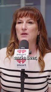 Actress Friends with Amy Carter