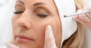 The only difference between the two procedures is that with botox for migraines, they may do a few more shots in areas where the pain is experienced. Botox Injections And Side Effects