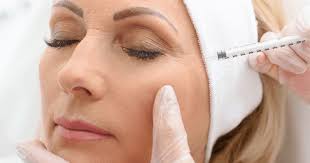Your face place doctor or nurse will make a plan with you and work out exactly how much the treatment will cost before you get treated, making sure you know exactly what is going on to help avoid any surprises. Botox Injections And Side Effects