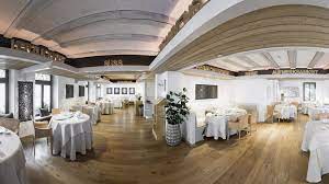 news archives jagerhof st gallen