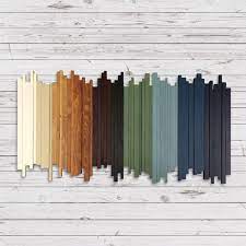 Pin On Wood Wall Deco Ideaz