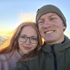 How to swap 03-04 ecls55 fuel pumps with updated units and wire the fuel  pressure sensor?