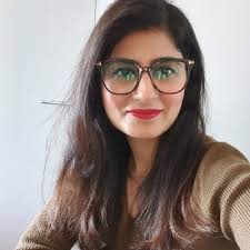 Blazing the trail for women in the industry