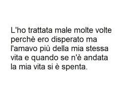 Charles Bukowski... - Charles Bukowski Italian fanpage