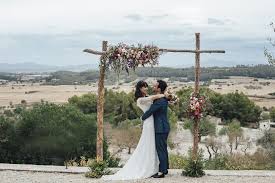 Boho Wedding Mallorca Finca Osa Major Victoria Rusche Bride Bohobraut Bohobride Mallorca Wedding Mallorca Wedding Pho Boho Wedding Wedding Boho Hochzeit