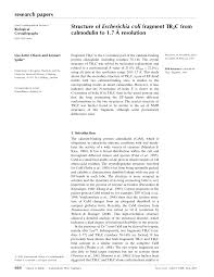 See more ideas about slayer, demon, anime demon. 2