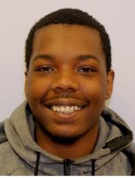 A WORD FROM YOUR SHERIFF