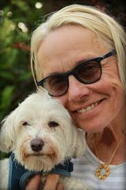 Artist Allen Whiting's summer opening