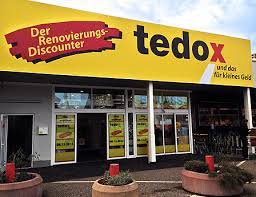 Die poco domäne ist für mich keine alternative zu richtigen möbelhäusern! Ihr Renovierungs Discounter Tedox In Karlsruhe