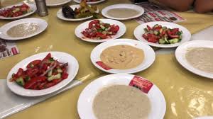 اسال عن معنى الاصالة والجوده وطعم اللحوم البلدى عند كابر صبحى فمنذ اكثر من 15 عام ومازالت نجاحاتنا مستمرة عند كابر صبحى كما اشتهرنا بالماكولات. ÙˆØ§ØªØ¹Ø´ÙŠÙ†Ø§ ÙÙŠ Ù…Ø·Ø¹Ù… ØµØ¨Ø­ÙŠ ÙƒØ§Ø¨Ø± Ø¨Ù†Ø§Ø¡Ø§ Ø¹Ù„Ù‰ ØªÙˆØ¬ÙŠÙ‡Ø§ØªÙƒÙ… ÙˆÙ†Ø´ÙˆÙ Ø§Ù„Ù…Ù†ÙŠÙˆ ÙˆØ§Ù„Ø§Ø³Ø¹Ø§Ø± ÙˆØ±Ø£ÙŠÙ†Ø§ ÙÙŠÙ‡ ÙˆØ§Ù„Ø¹Ù†ÙˆØ§Ù† Youtube