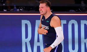 4 hours ago · luka doncic did not take his first loss with slovenia too well. Espn Analyst Says Luka Doncic Is Now Nba S Most Valuable Commodity