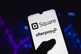 Shares of the financial services company square tumbled almost 5 percent in premarket trading monday after it announced a $29 billion deal to acquire buy now, pay later firm afterpay. 411qm59h0sv8jm
